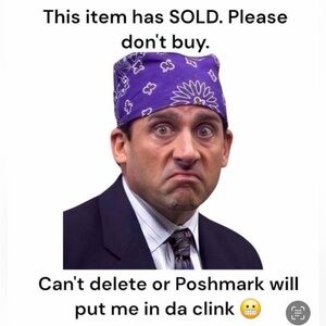 DO NOT BUY***NO LONGER AVAILABLE VINTAGE HOFBAUER COBALT BLUE Blue Glass Art